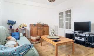 Appartement 2 Pièces 78 m² à louer à Brest (29200)