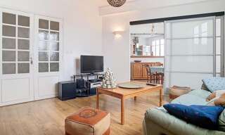 Appartement 2 Pièces 78 m² à louer à Brest (29200)