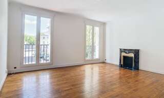 Appartement 2 Pièces 57 m² à louer à Brest (29200)