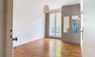 Appartement 2 Pièces 57 m² à louer à Brest (29200)