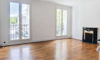 Appartement 2 Pièces 57 m² à louer à Brest (29200)