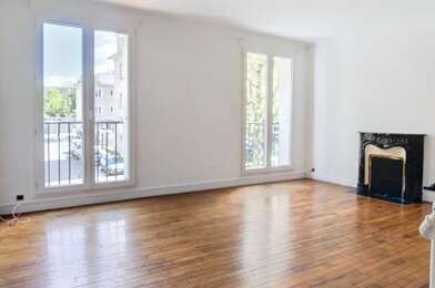 Appartement 2 pièces 670 €
