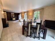 Maison de maître de 232m2 + sous sol total + maison indépendante de 44m2 — photo 4