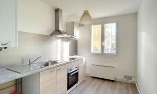 Appartement 3 Pièces 64 m² à louer à Rezé (44400)