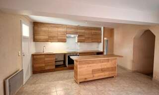 Appartement 4 Pièces 66 m² à louer à Damiatte (81220)