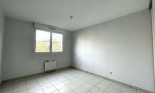 Appartement 4 Pièces 87 m² à louer à Toulouse (31200)