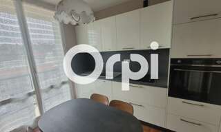 Appartement 3 Pièces 68 m² à vendre à L'Horme (42152)