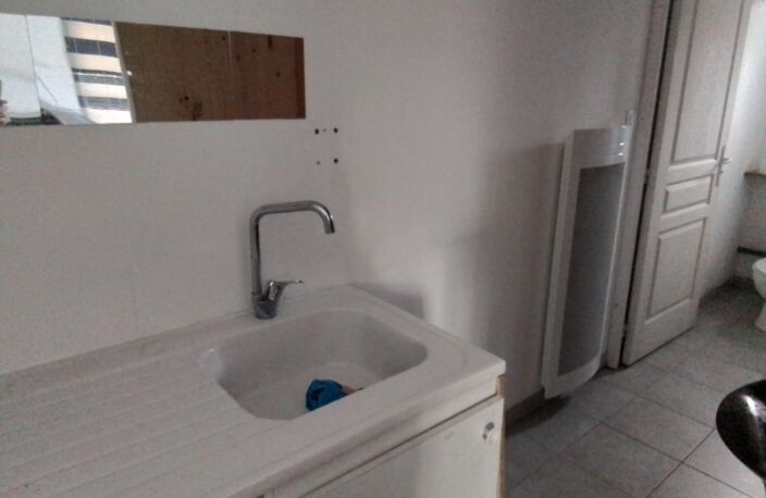 Local commercial Bourcefranc Le Chapus — photo 5