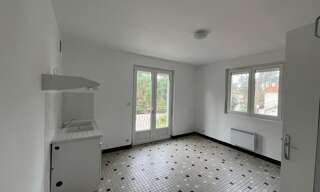Appartement 2 Pièces 29 m² à louer à La Tremblade (17390)