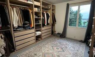 Maison 5 Pièces 105 m² à vendre à Poullaouen (29246)