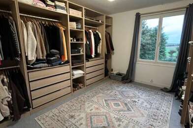 Maison 5 pièces 149800 €