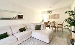 Maison 4 Pièces 82 m² à vendre à Orléans (45100)