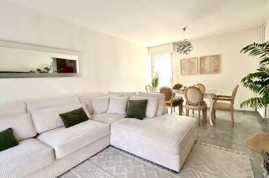 Maison 4 pièces 190000 €