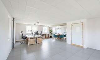 Bureau  72 m² à vendre à Viuz-la-Chiésaz (74540)