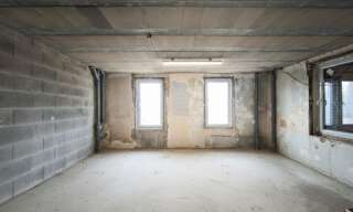 Bureau  72 m² à vendre à Viuz-la-Chiésaz (74540)