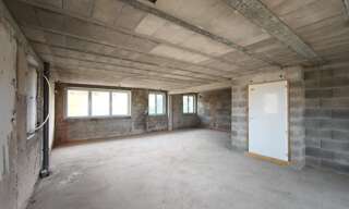 Bureau  72 m² à vendre à Viuz-la-Chiésaz (74540)