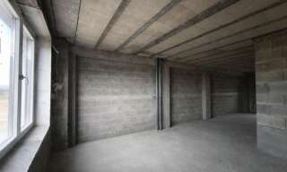 Bureau  47 m² à vendre à Viuz-la-Chiésaz (74540)