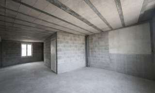 Bureau  47 m² à vendre à Viuz-la-Chiésaz (74540)