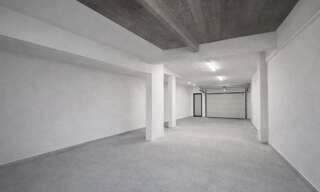 Immeuble   m² à vendre à Viuz-la-Chiésaz (74540)