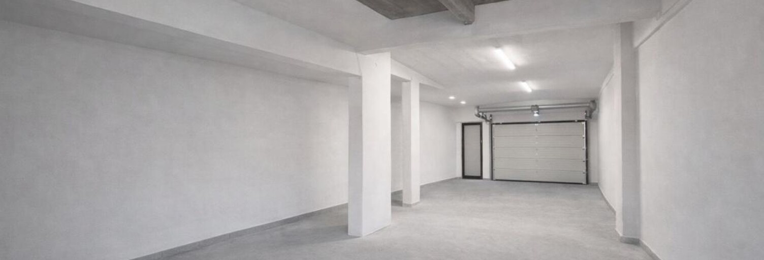 Immeuble   m² à vendre à Viuz-la-Chiésaz (74540)