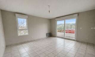 Appartement 4 Pièces 75 m² à vendre à Marcellaz-Albanais (74150)