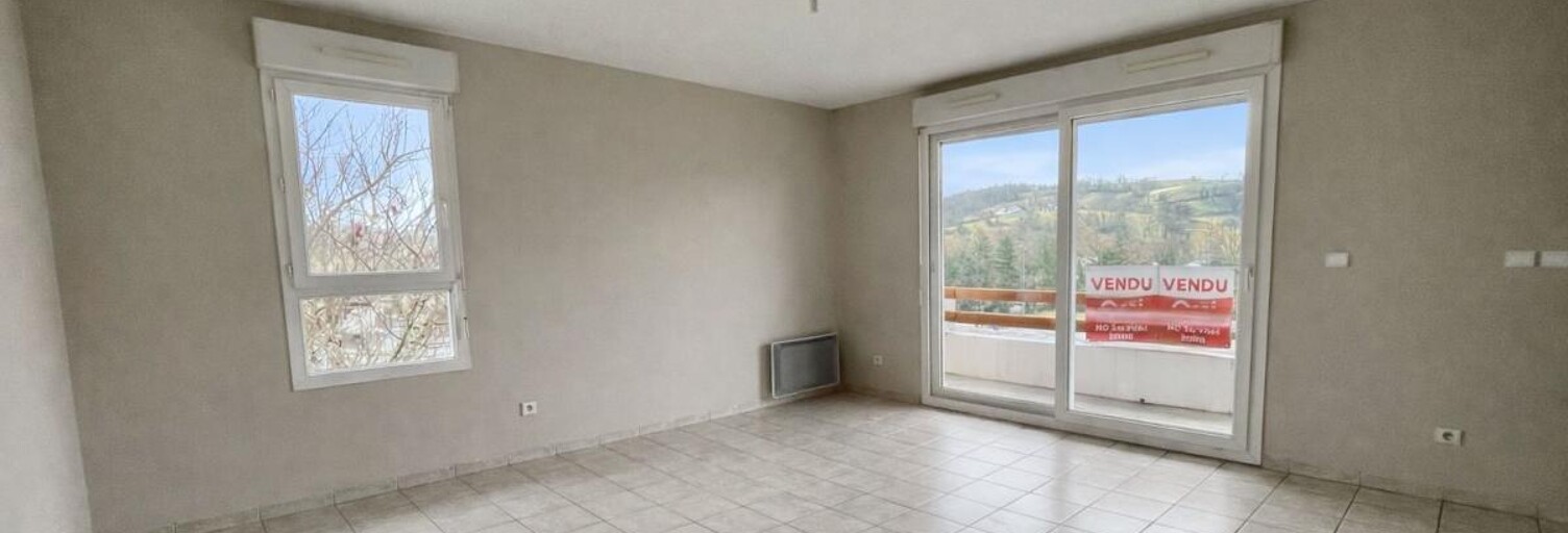 Appartement 4 Pièces 75 m² à vendre à Marcellaz-Albanais (74150)