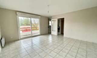 Appartement 4 Pièces 75 m² à vendre à Marcellaz-Albanais (74150)