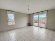 Appartement À Vendre — photo 3