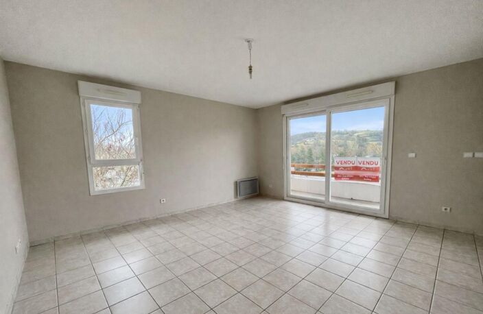Appartement À Vendre — photo 3