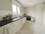 Appartement À Vendre — photo 4
