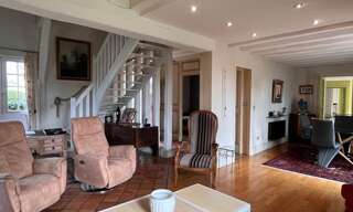 Maison 4 Pièces 115 m² à vendre à Saint-Denis-en-Val (45560)