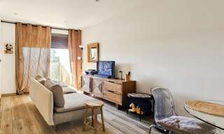 Appartement 2 Pièces 32 m² à vendre à Uzès (30700)