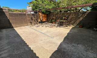 Maison 10 Pièces 131 m² à vendre à Sanilhac-Sagriès (30700)