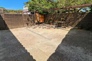 Maison 10 pièces 399000 €
