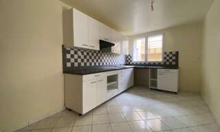 Appartement 3 Pièces 58 m² à vendre à Nézel (78410)