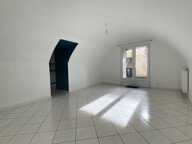 Appartement À Vendre — photo 3