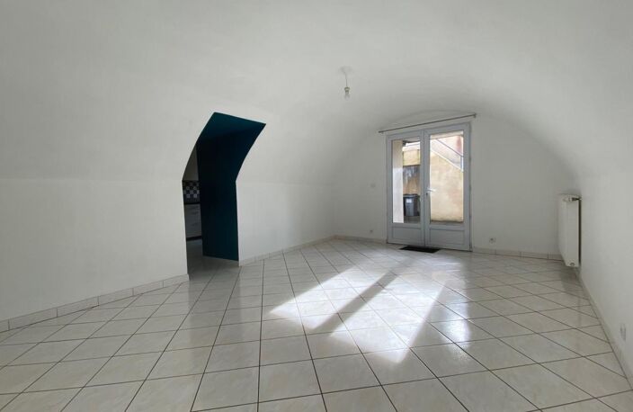 Appartement À Vendre — photo 3
