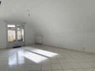 Appartement À Vendre — photo 4