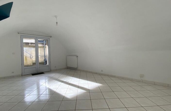 Appartement À Vendre — photo 4