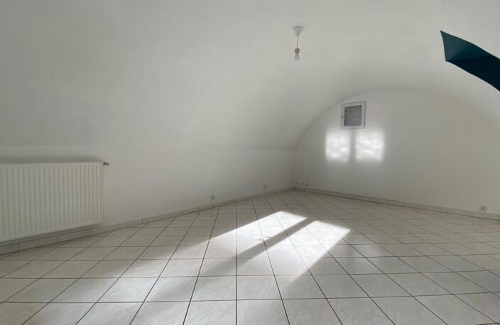 Appartement À Vendre — photo 5