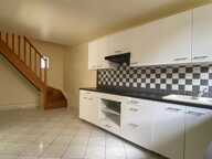Appartement À Vendre — photo 2