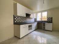 Appartement À Vendre — photo 3