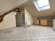 Appartement À Vendre — photo 2
