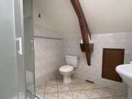 Appartement À Vendre — photo 3