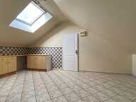 Appartement À Vendre — photo 2