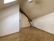 Appartement À Vendre — photo 4