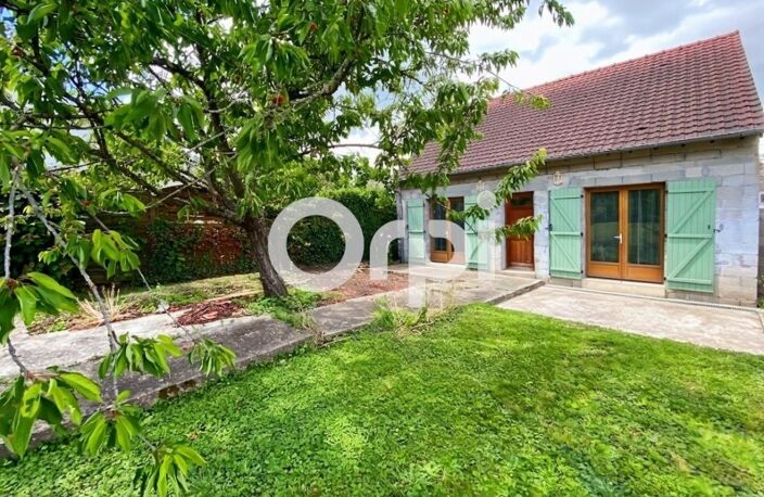 Maison À Vendre — photo 2