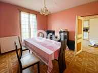 Maison À Vendre — photo 3