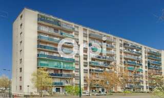 Appartement 3 Pièces 69 m² à vendre à Mantes-la-Jolie (78200)