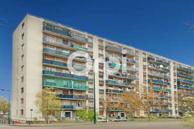 Appartement 3 pièces 147000 €